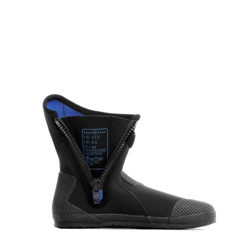 Aqualung Buty Superzip 7 mm (BS1860140)